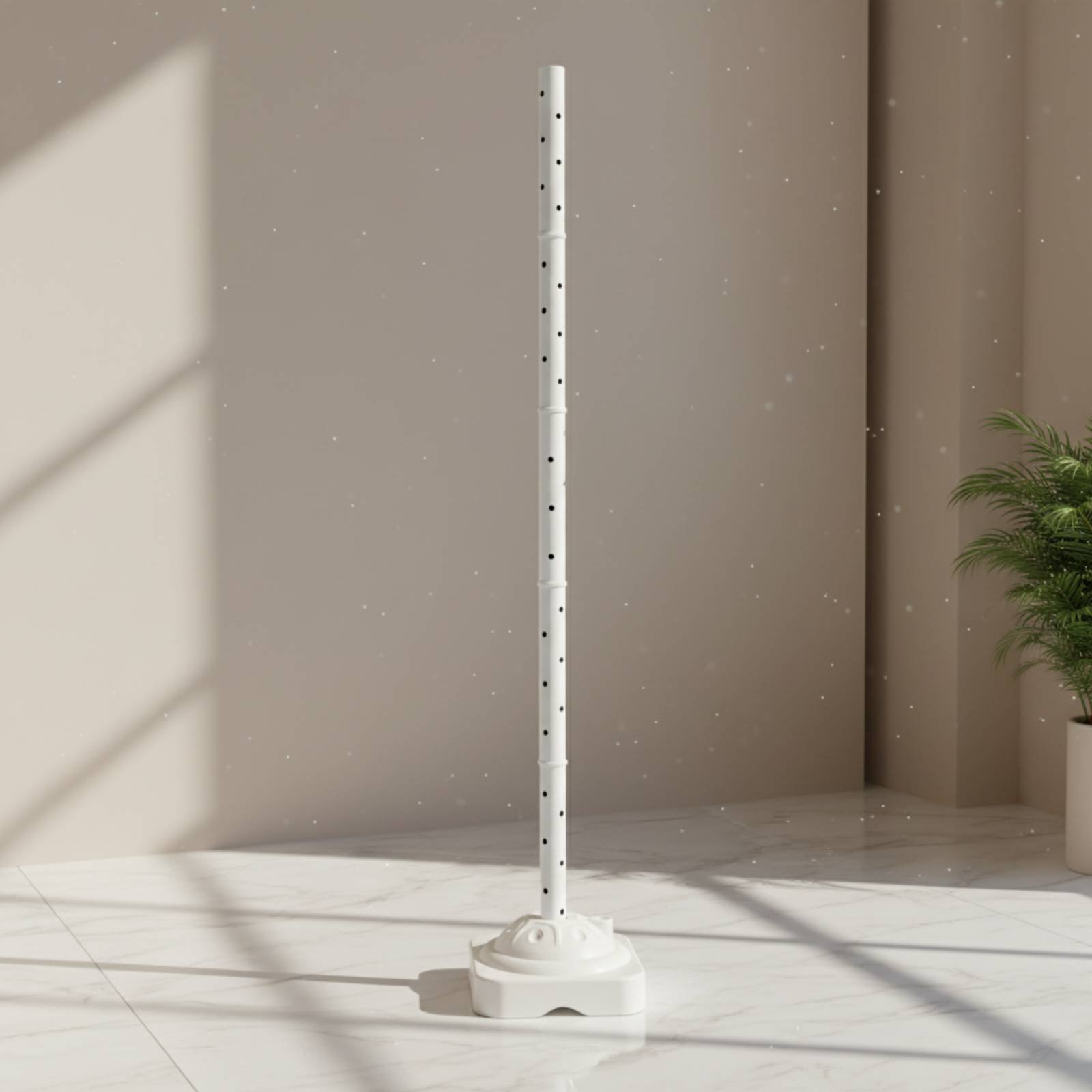 Balloon Tree Stand Freestandin - مراجعة Wedding Supply Vendor وسعره