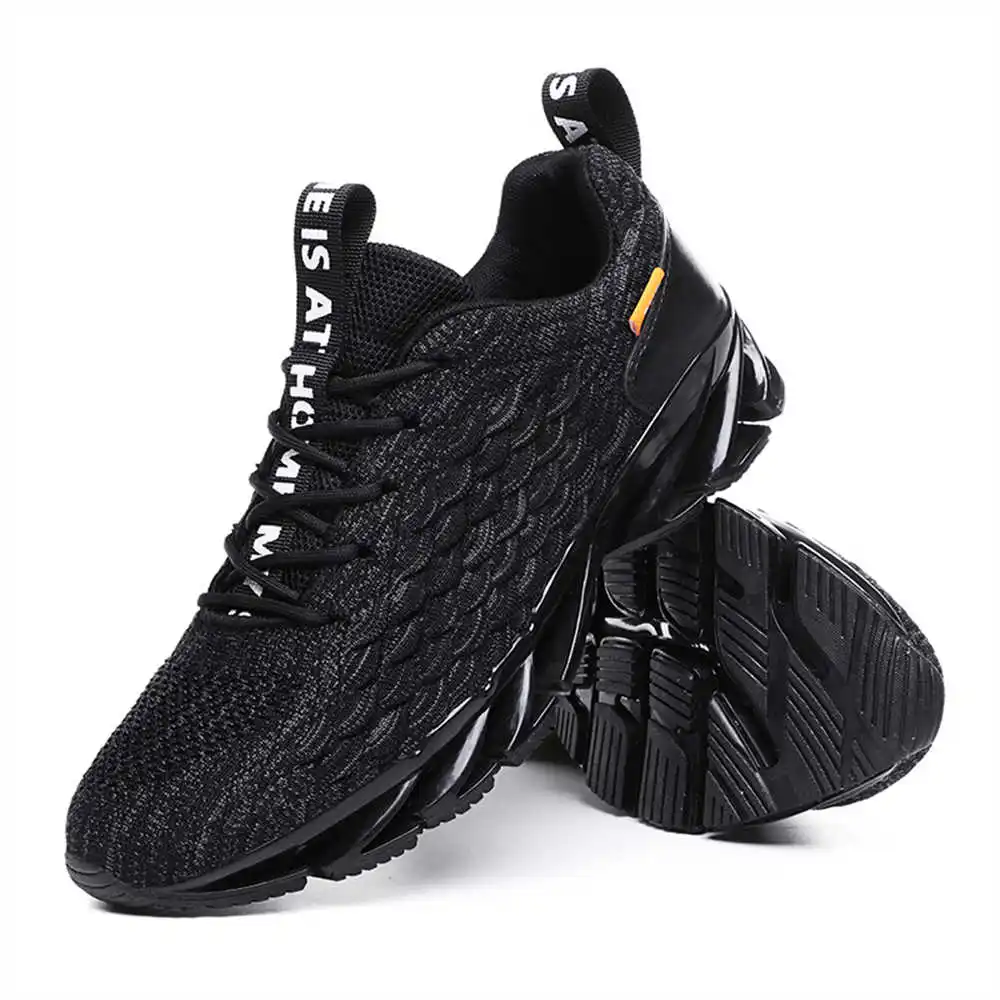 size 44 size 39 walking shoes  - مراجعة Wedding Supply Factory وسعره