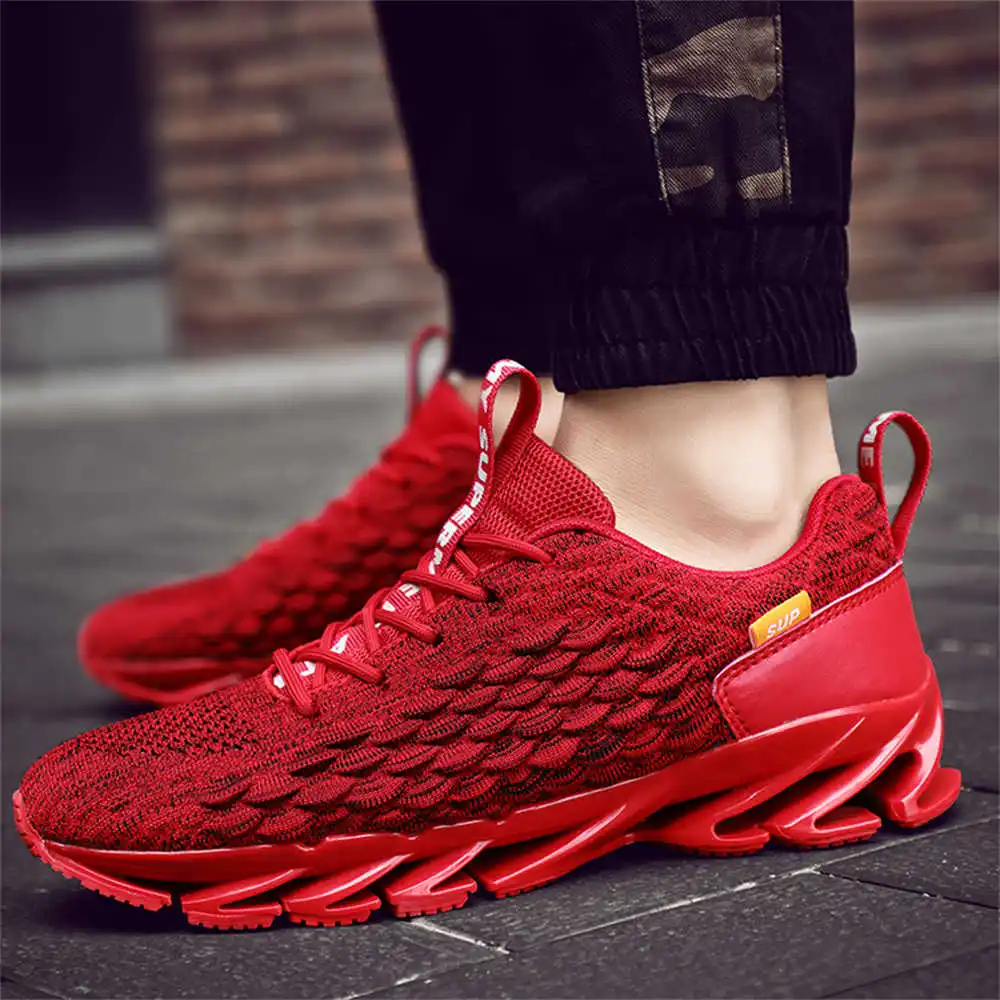 size 44 size 39 walking shoes  - مراجعة Wedding Supply Factory وسعره
