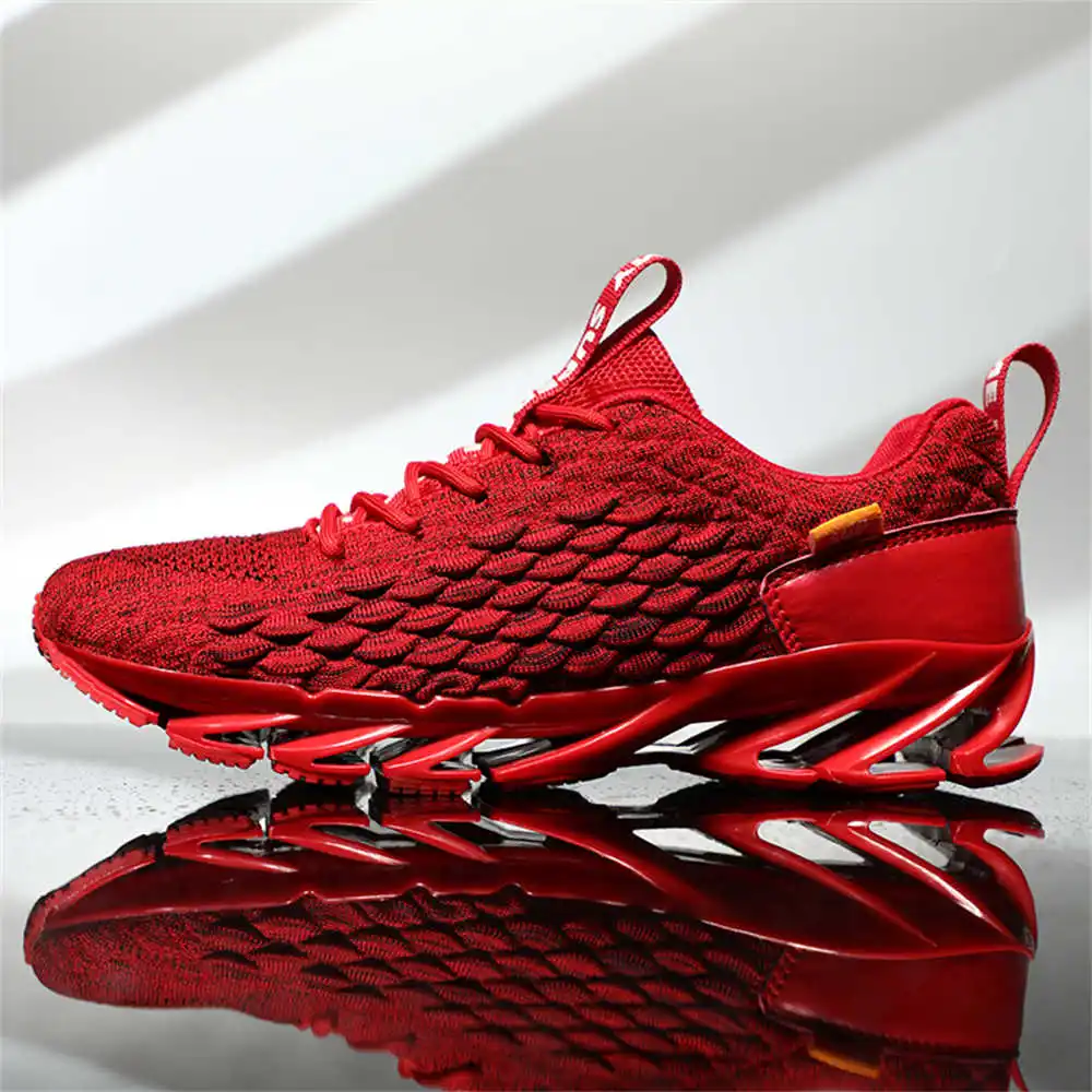 size 44 size 39 walking shoes  - مراجعة Wedding Supply Factory وسعره