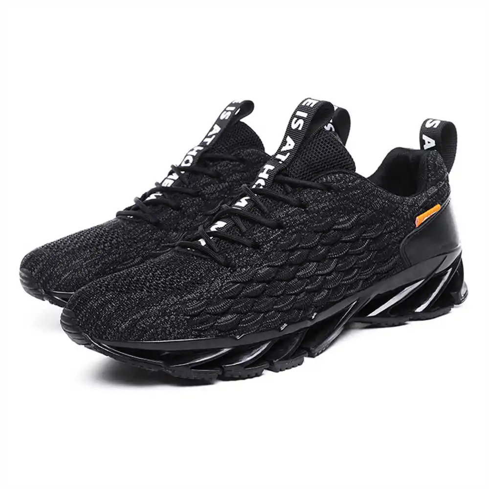 size 44 size 39 walking shoes  - مراجعة Wedding Supply Factory وسعره