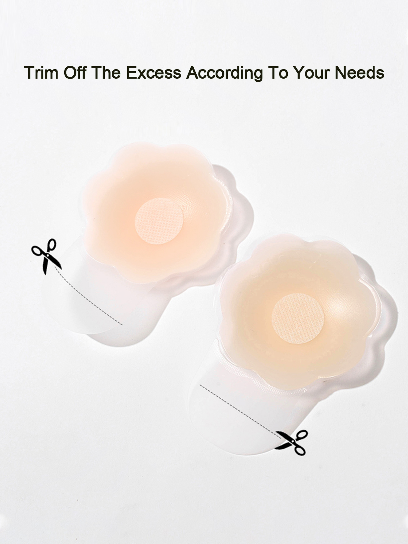 Adhesive Wedding Bra for Large - مراجعة Wedding Support وسعره