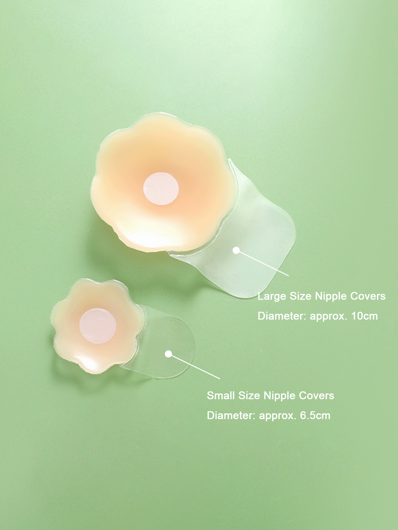 Adhesive Wedding Bra for Large - مراجعة Wedding Support وسعره
