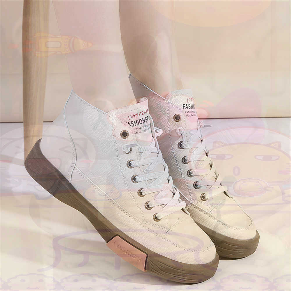 High Top Hi Cut Offers Skatebo - مراجعة Wedding Supply Factory وسعره