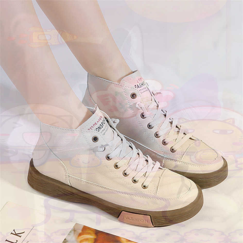 High Top Hi Cut Offers Skatebo - مراجعة Wedding Supply Factory وسعره