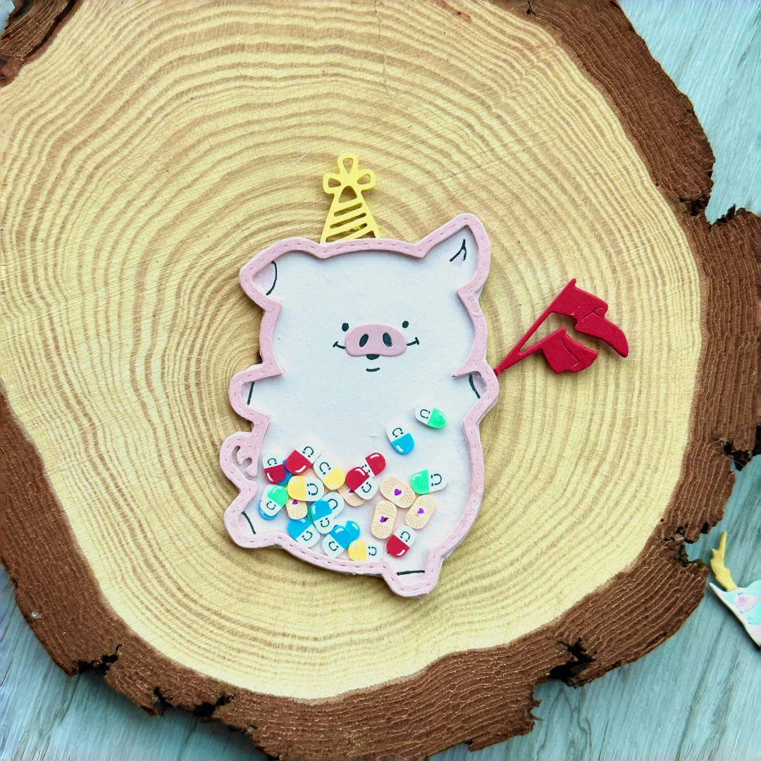 Summer Animal Zoo Collection M - مراجعة Wedding Zoo وسعره