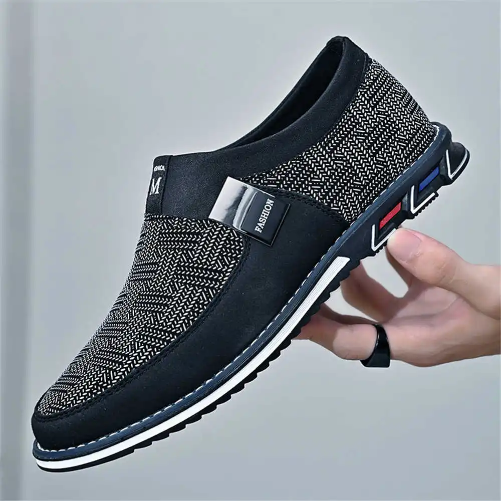 Dark Blue 44-45 Summer Shoes S - مراجعة Wedding Supply Superstore وسعره