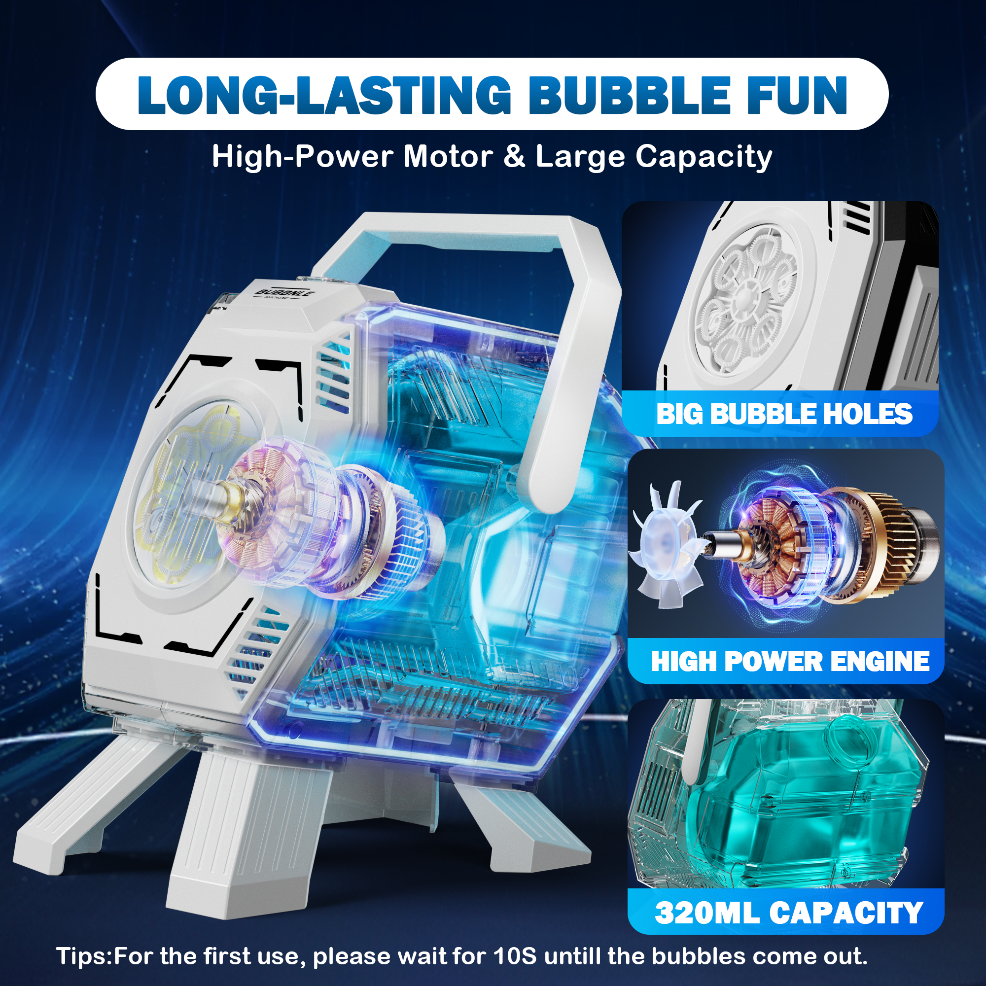 2026 New Fully Automatic Deskt - مراجعة Wedding Solution وسعره