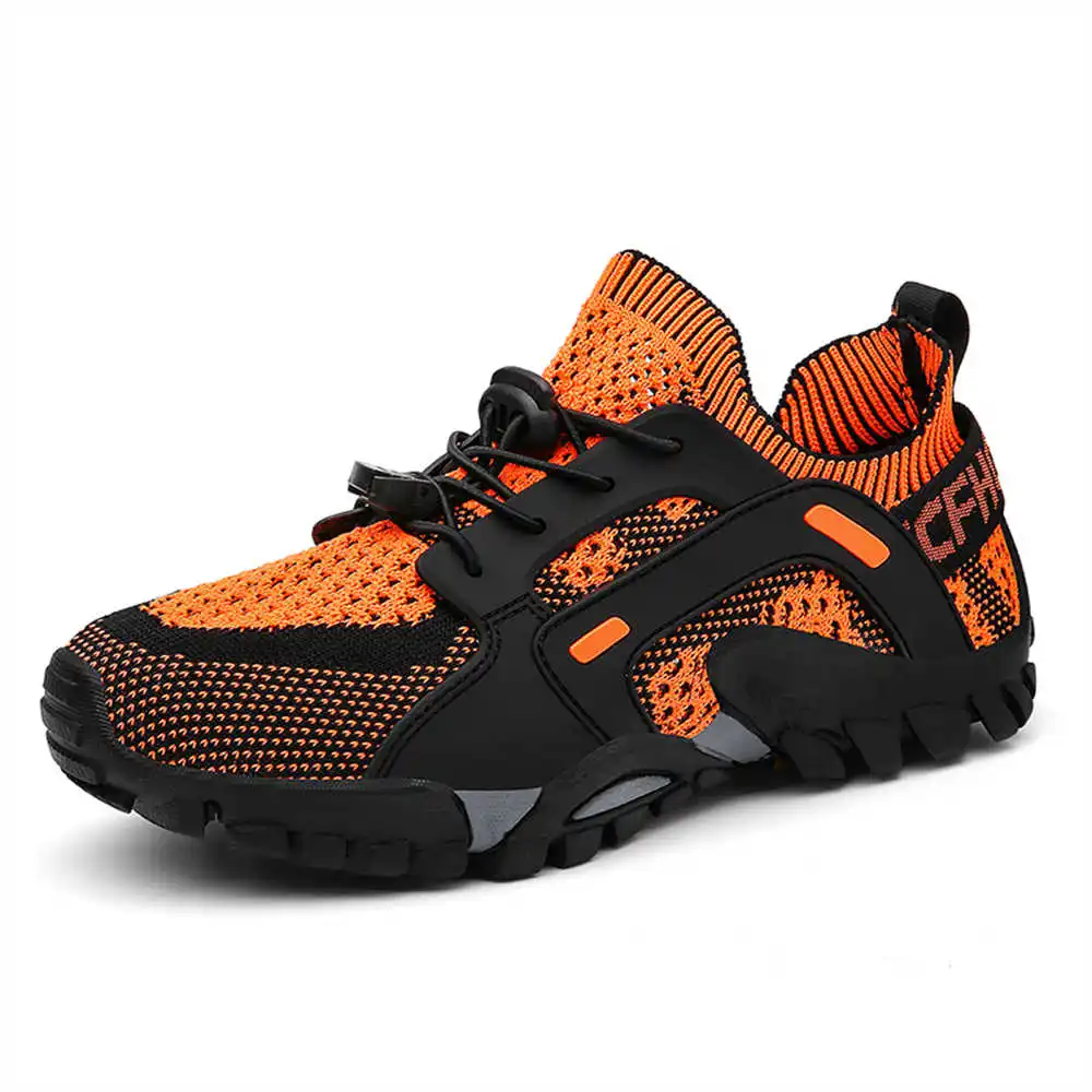 Size 43 Size 40 Men's Shoes 50 - مراجعة Wedding Supply Factory وسعره