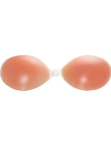 Silicone Nubra Women's Wedding - مراجعة Wedding Support وسعره