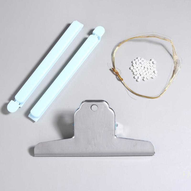 [YU]Wooden Frame Adjustable Le - مراجعة Wedding Support وسعره