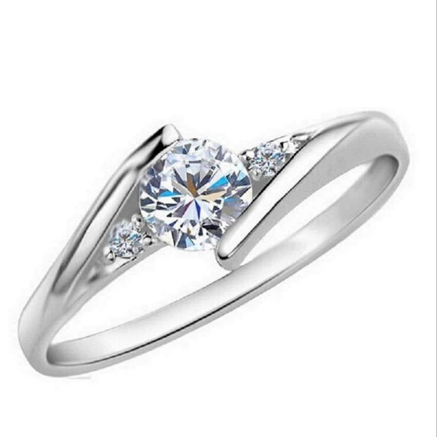 High Quality Super Shiny Zirco - مراجعة Wedding Superstar وسعره