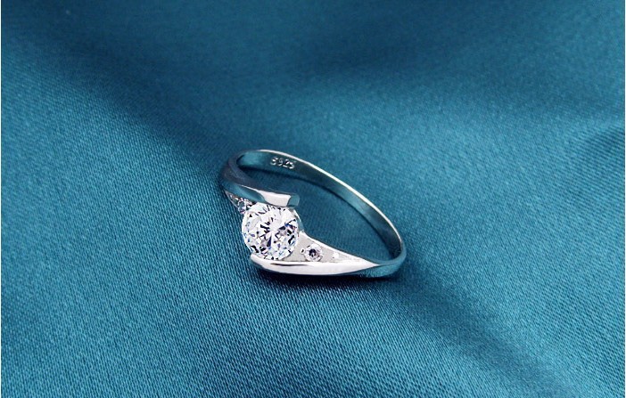 High Quality Super Shiny Zirco - مراجعة Wedding Superstar وسعره
