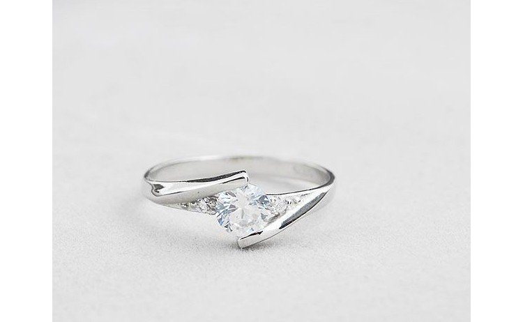 High Quality Super Shiny Zirco - مراجعة Wedding Superstar وسعره
