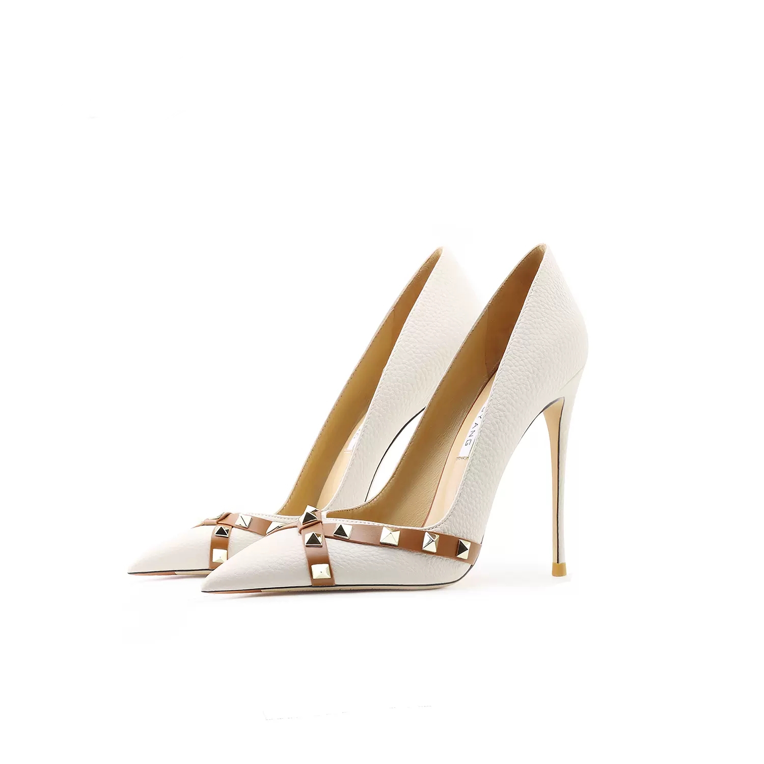 Patent Leather 2026 Star Style - مراجعة Wedding Superstar وسعره