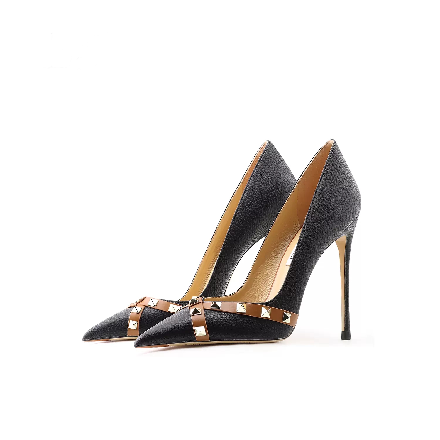 Patent Leather 2026 Star Style - مراجعة Wedding Superstar وسعره
