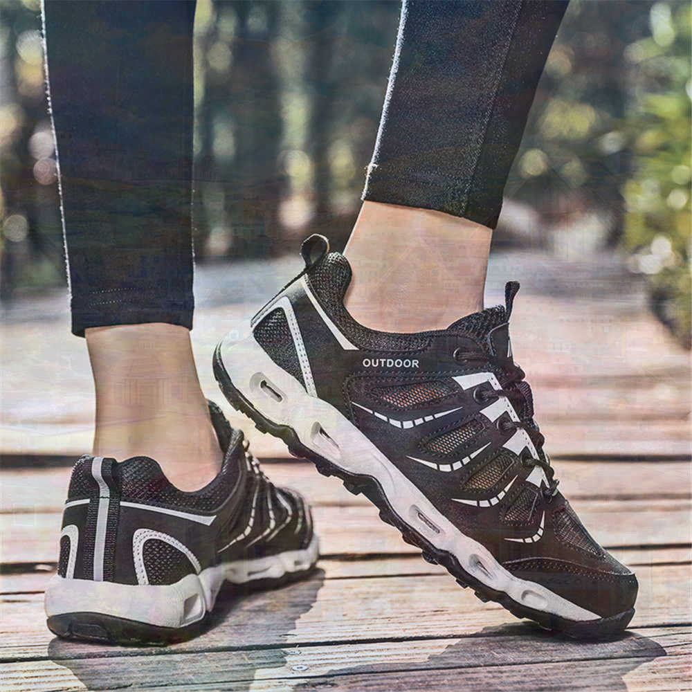 Sumer Round Tip Silver Sneaker - مراجعة Wedding Supply Factory وسعره