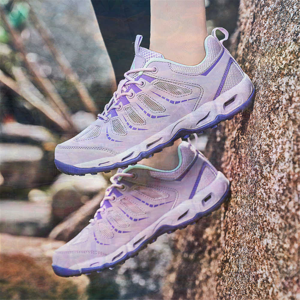 Sumer Round Tip Silver Sneaker - مراجعة Wedding Supply Factory وسعره