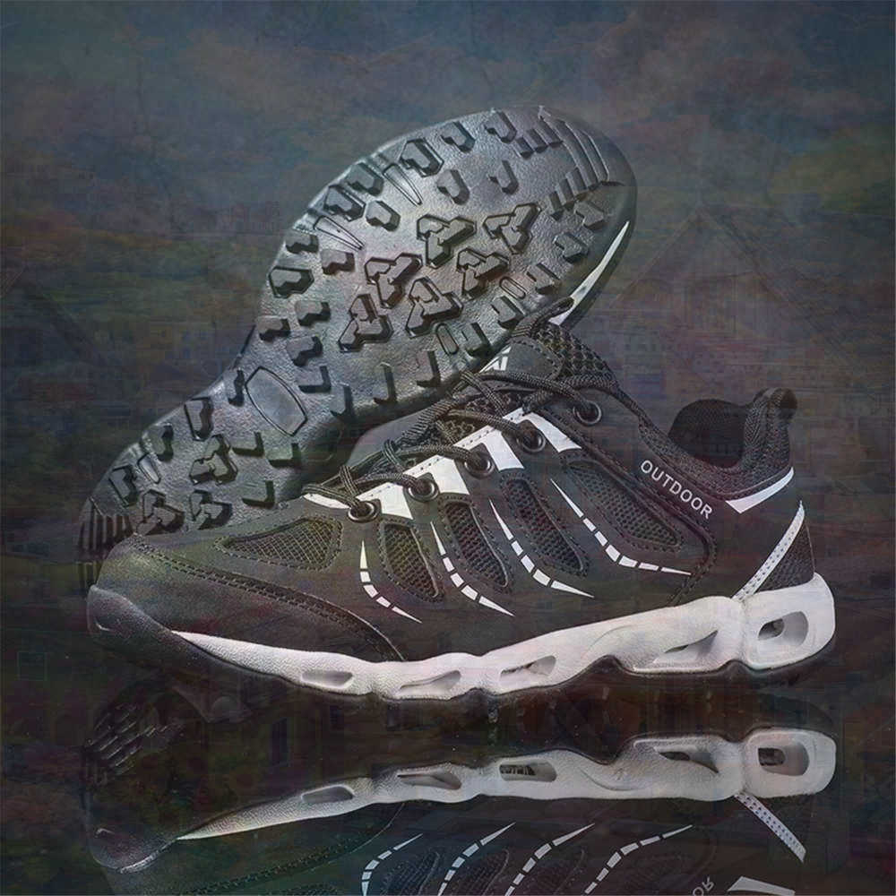 Sumer Round Tip Silver Sneaker - مراجعة Wedding Supply Factory وسعره