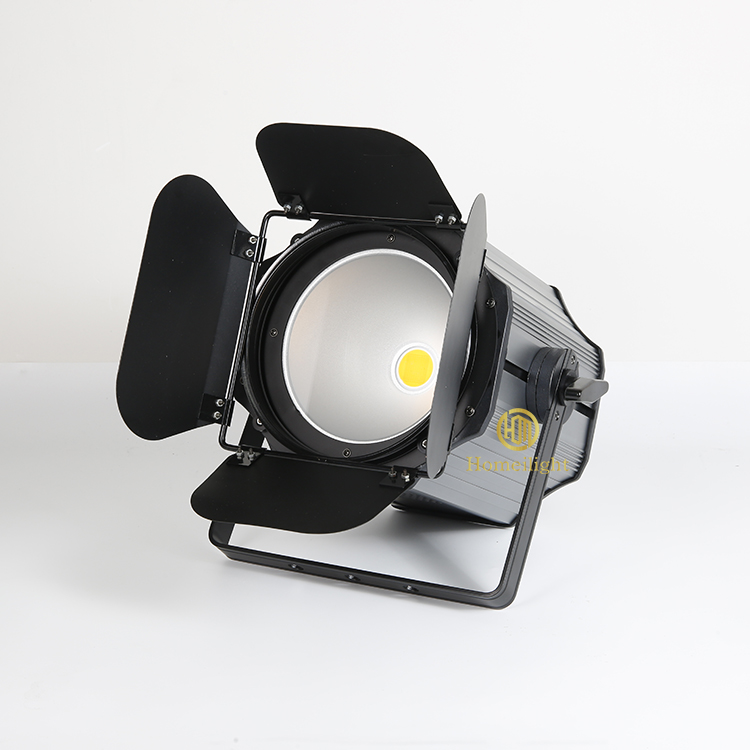 Guangzhou Supplier Homeilight  - مراجعة Supplier Wedding وسعره