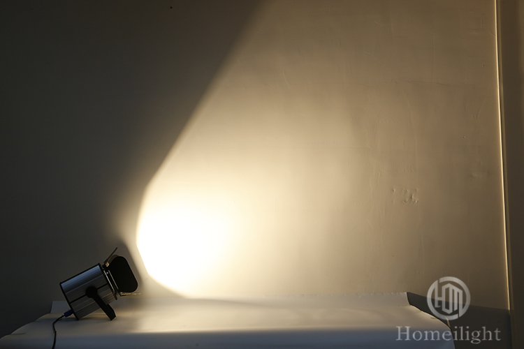 Guangzhou Supplier Homeilight  - مراجعة Supplier Wedding وسعره