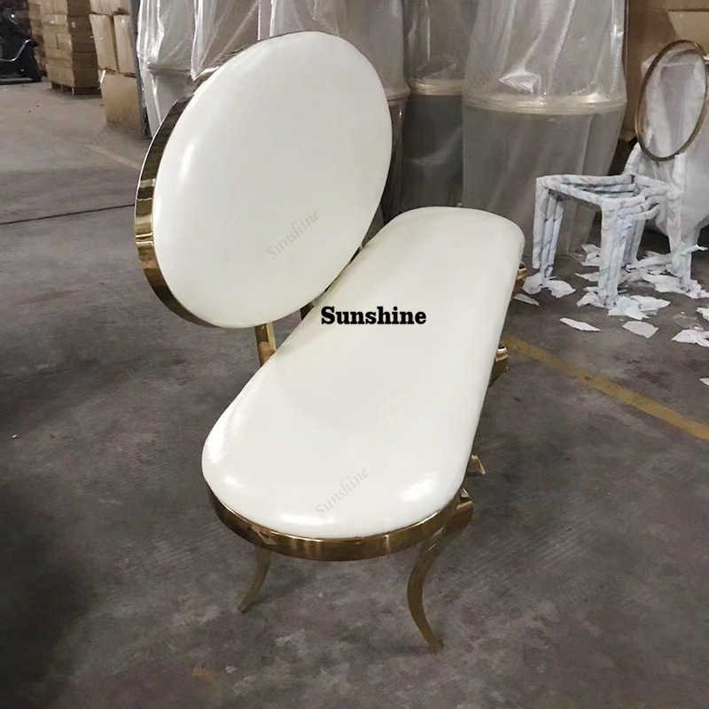 Wedding Decoration Banquet Lov - مراجعة Supplier Wedding وسعره