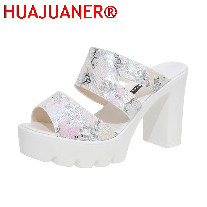 Plus Size 35-40 Block Size Pla - مراجعة Wedding Superstar وسعره