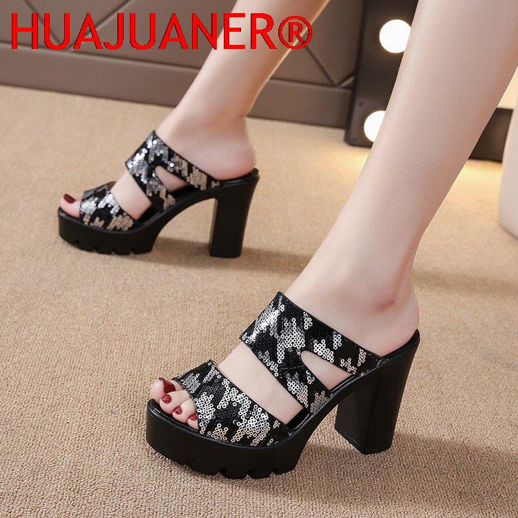 Plus Size 35-40 Block Size Pla - مراجعة Wedding Superstar وسعره