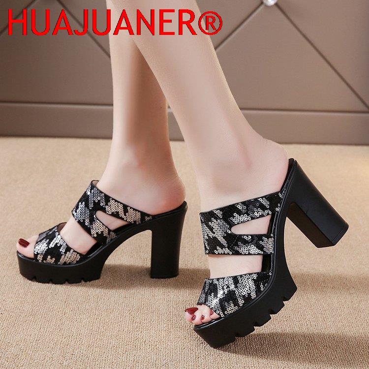 Plus Size 35-40 Block Size Pla - مراجعة Wedding Superstar وسعره