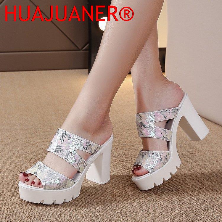 Plus Size 35-40 Block Size Pla - مراجعة Wedding Superstar وسعره