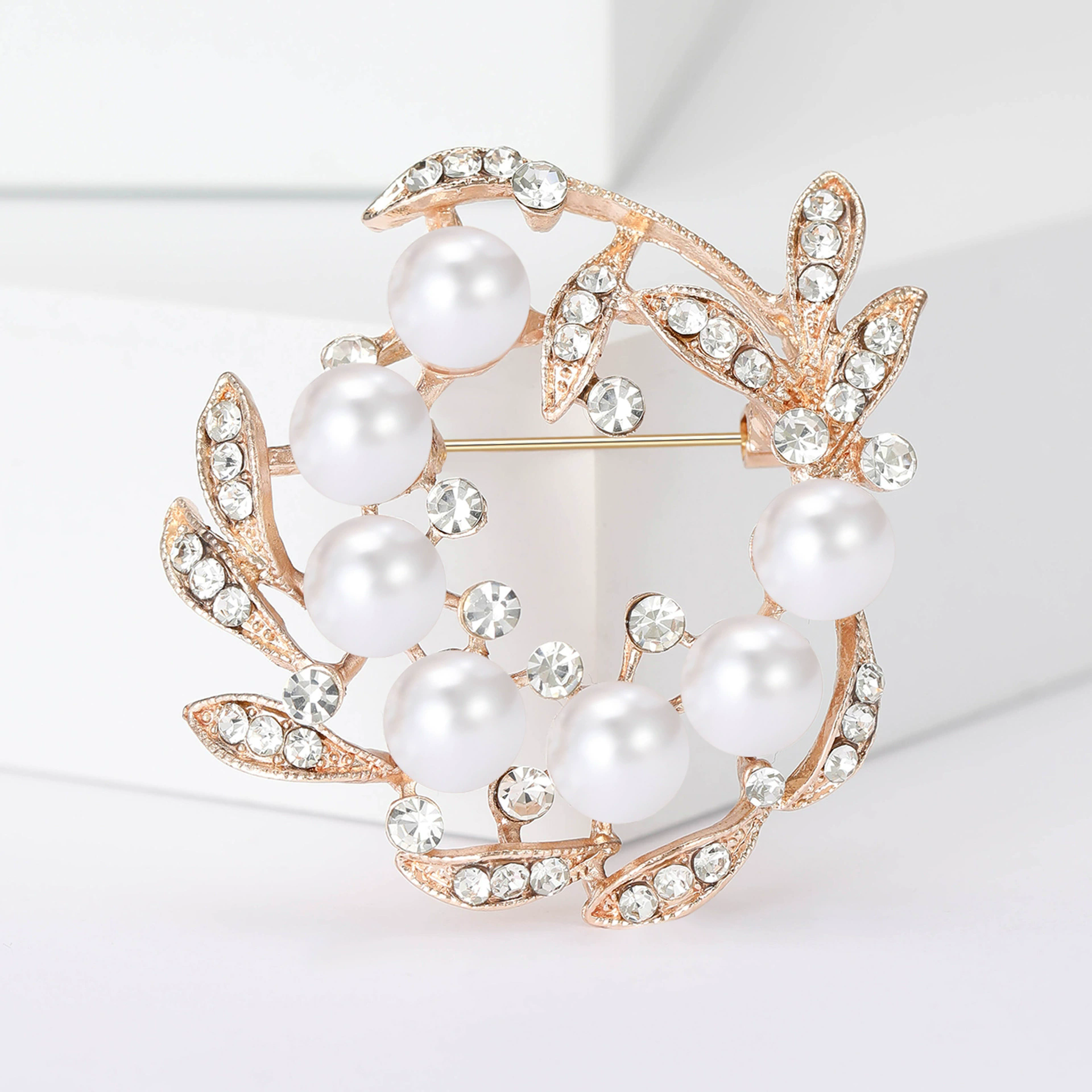 Factory Directly Crystal Diama - مراجعة Wedding Supply Factory وسعره