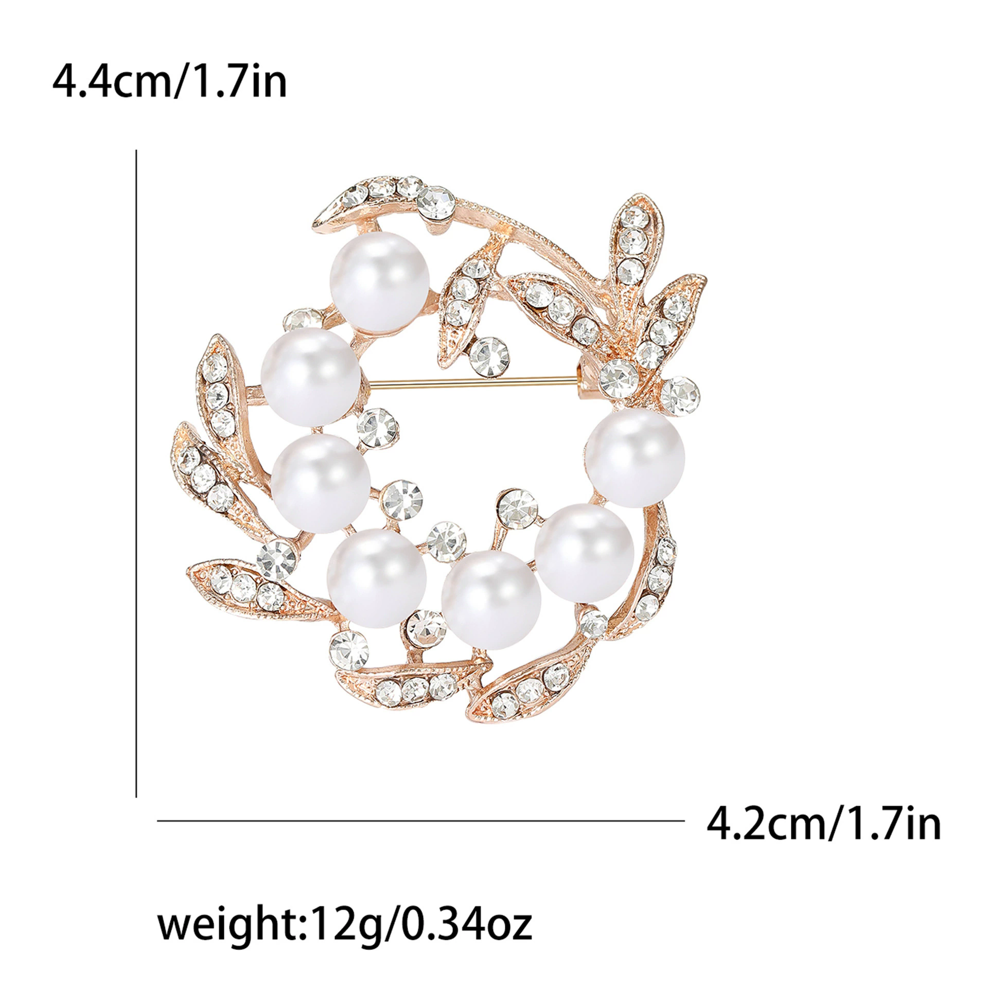 Factory Directly Crystal Diama - مراجعة Wedding Supply Factory وسعره