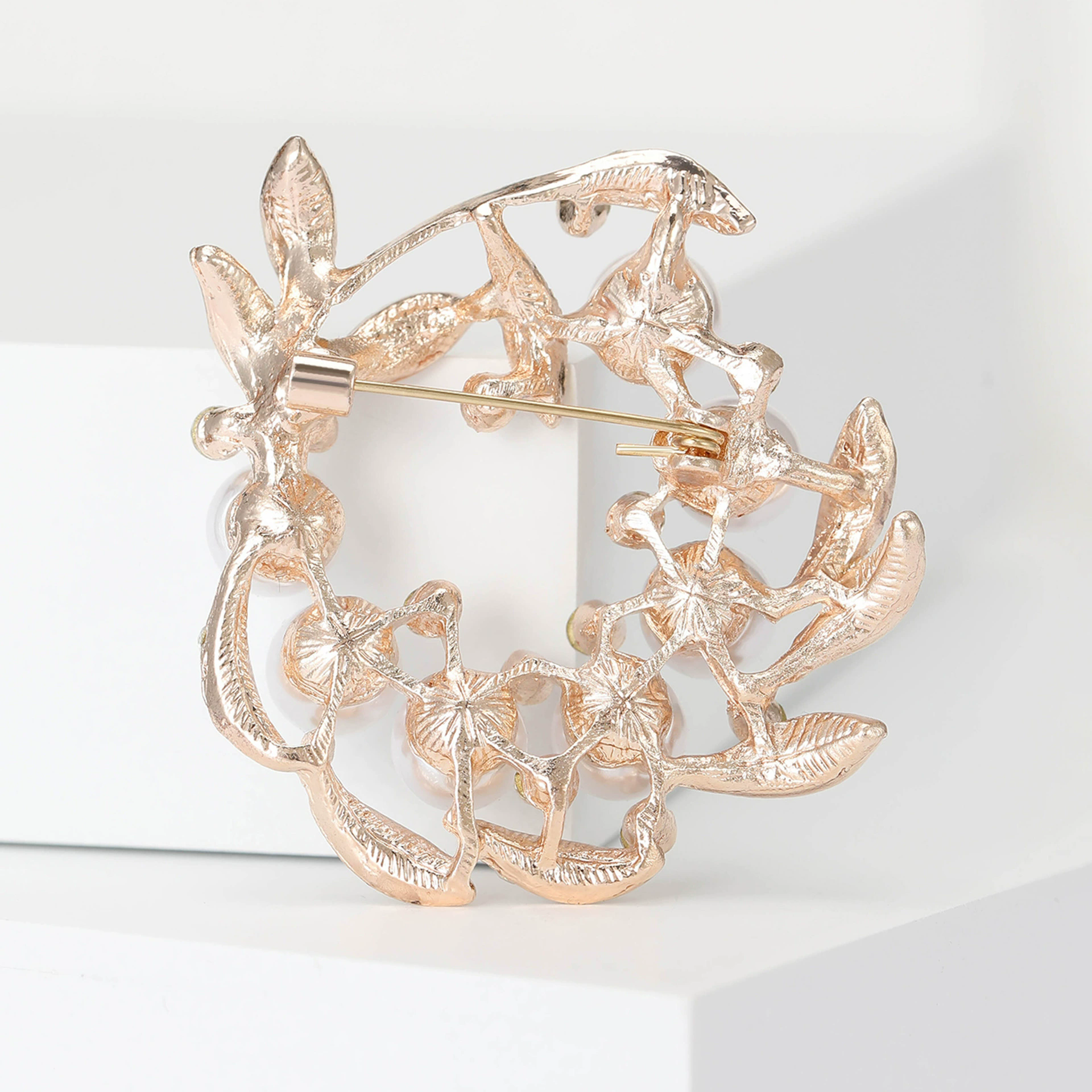 Factory Directly Crystal Diama - مراجعة Wedding Supply Factory وسعره