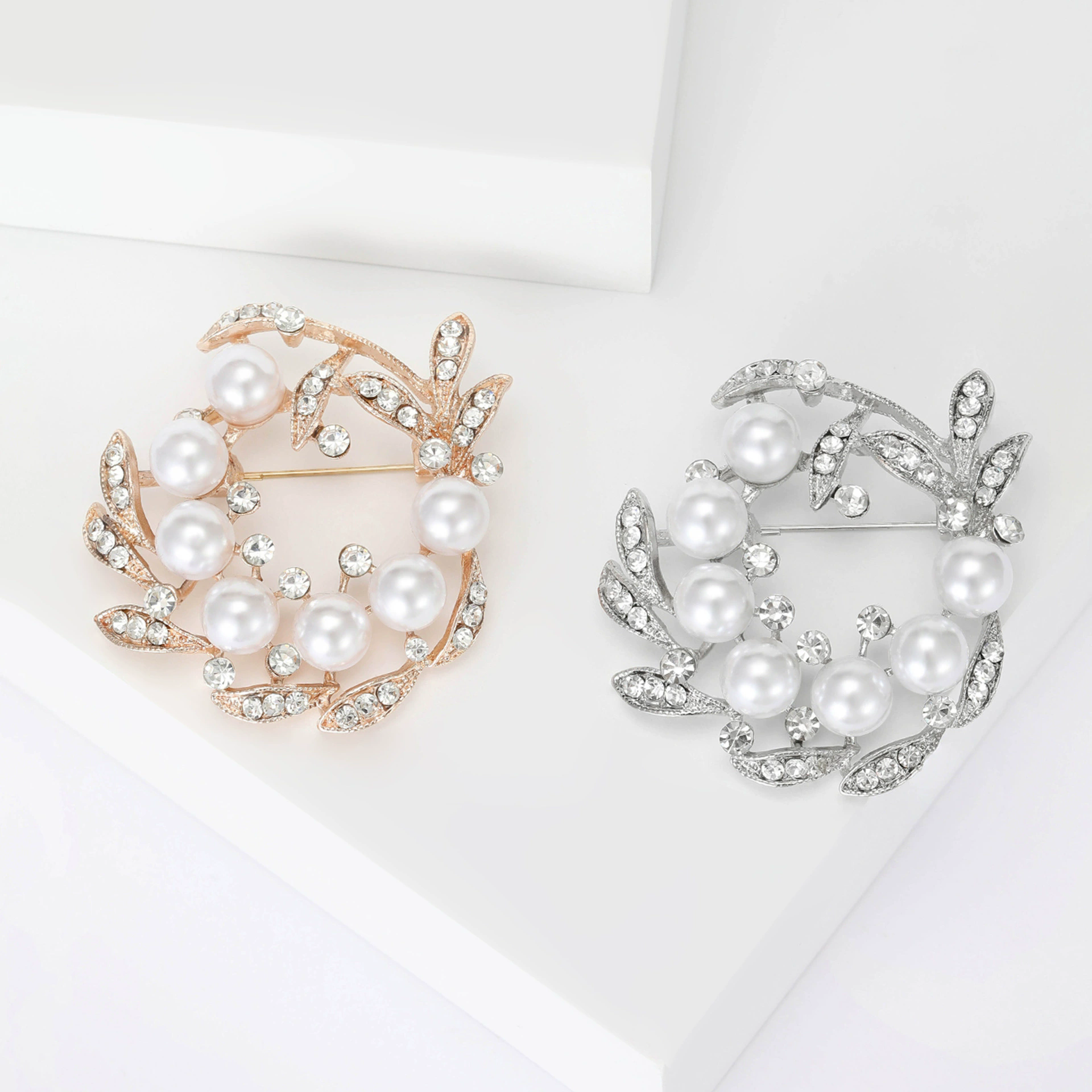 Factory Directly Crystal Diama - مراجعة Wedding Supply Factory وسعره