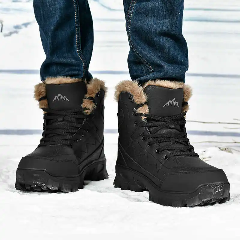 Luxury Design Sneakers Basketb - مراجعة Wedding Supply Factory وسعره