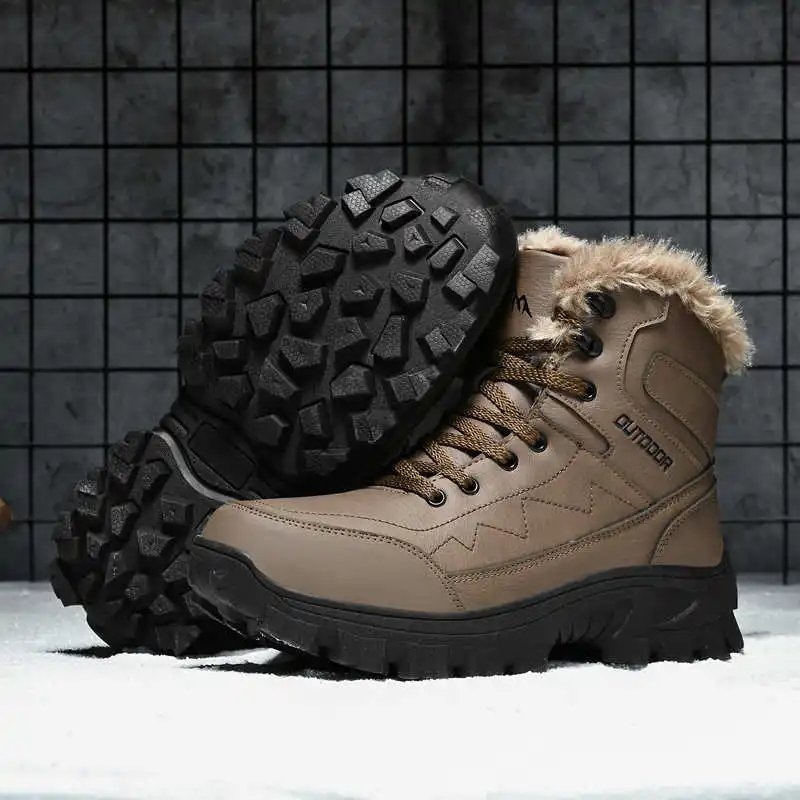Luxury Design Sneakers Basketb - مراجعة Wedding Supply Factory وسعره
