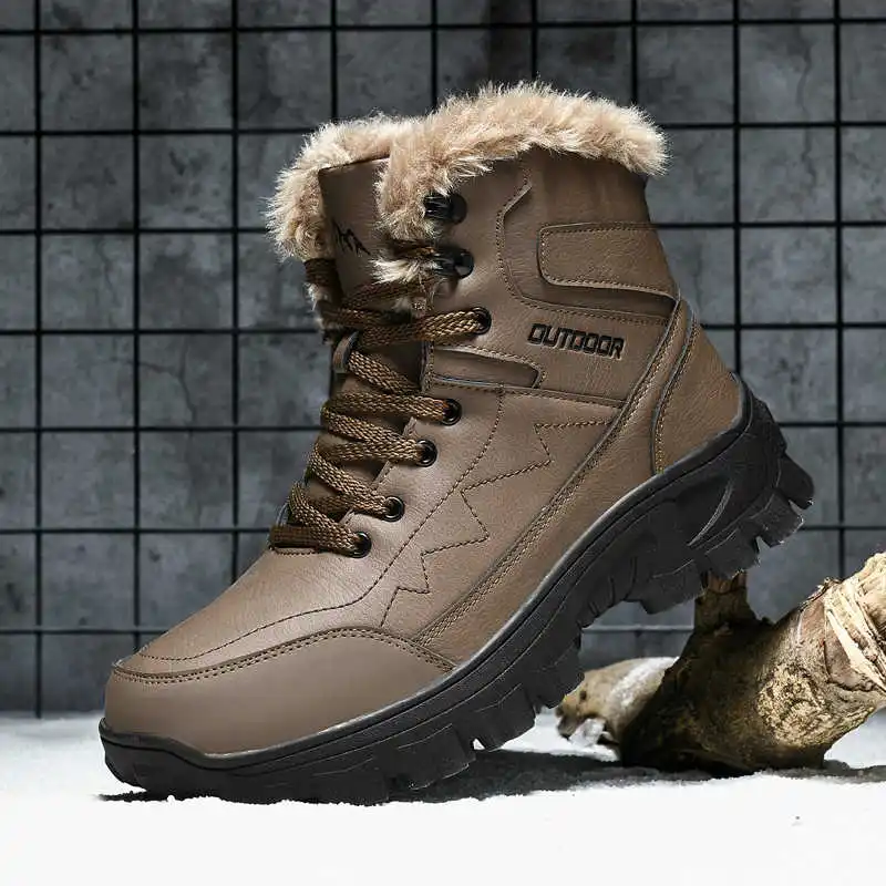 Luxury Design Sneakers Basketb - مراجعة Wedding Supply Factory وسعره