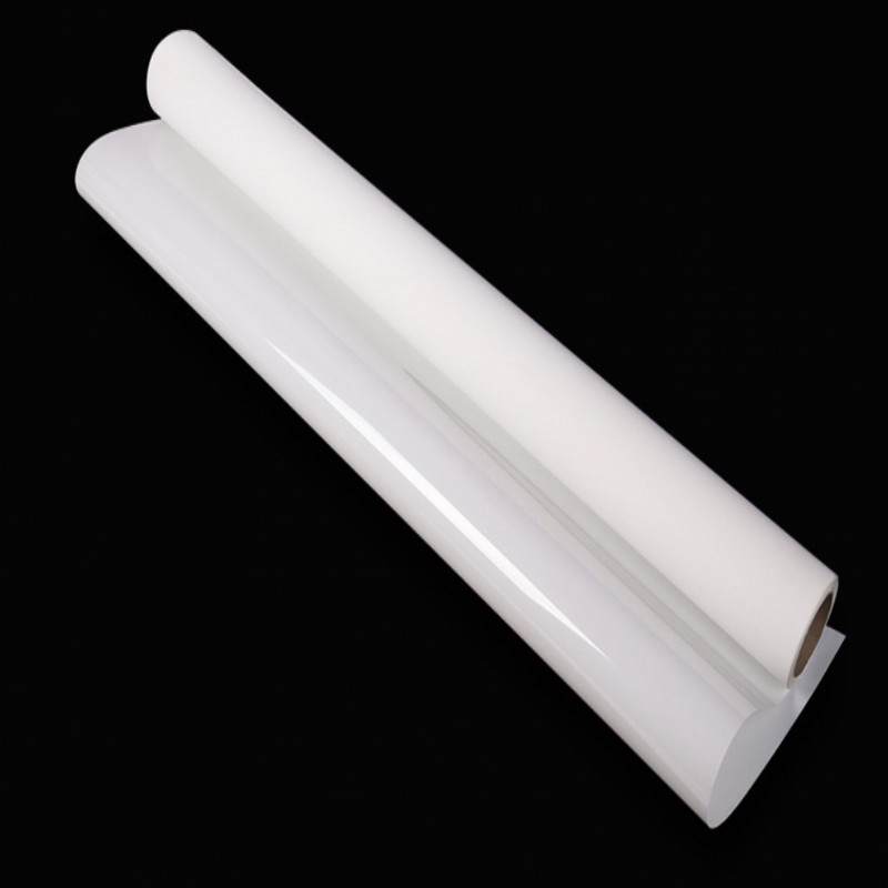 Luxury 1m To 2.4 Meters Wide W - مراجعة Aisle Runner White وسعره
