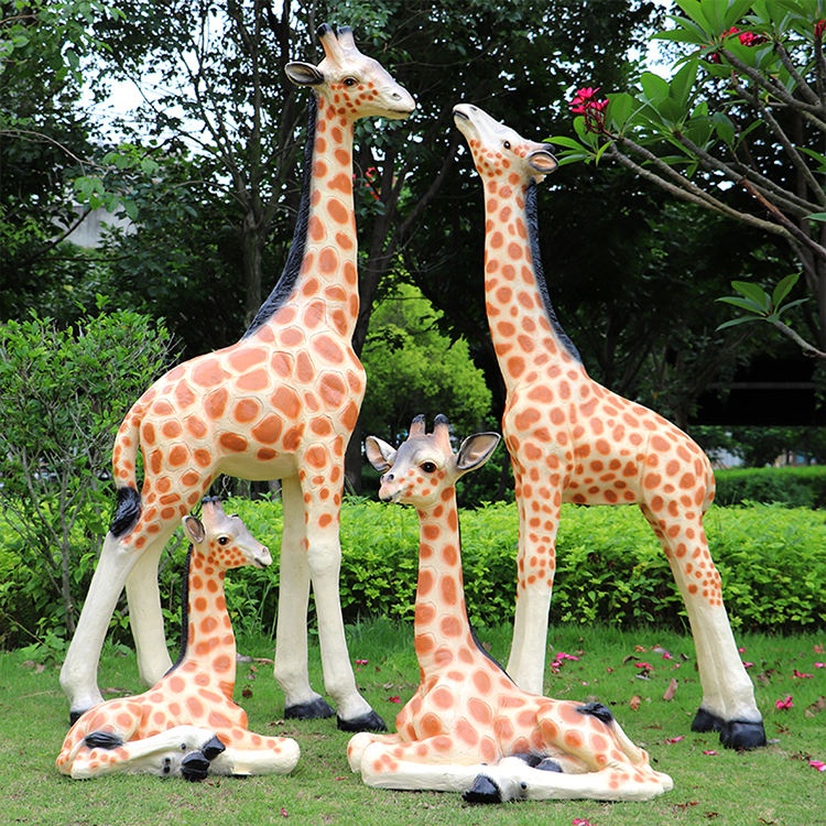 ATV&UTVFiberglass Figurine Sup - مراجعة Wedding Support وسعره