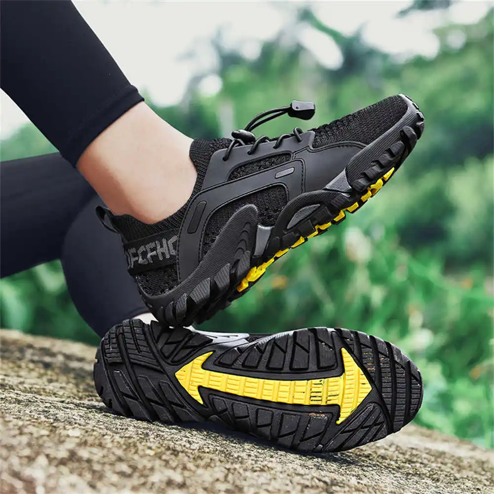 40-44 Size 46 Summer Hiking Bo - مراجعة Wedding Supply Superstore وسعره