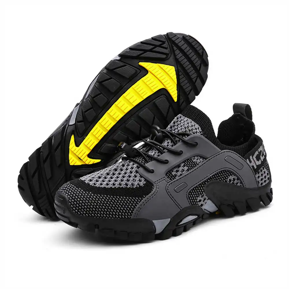 40-44 Size 46 Summer Hiking Bo - مراجعة Wedding Supply Superstore وسعره