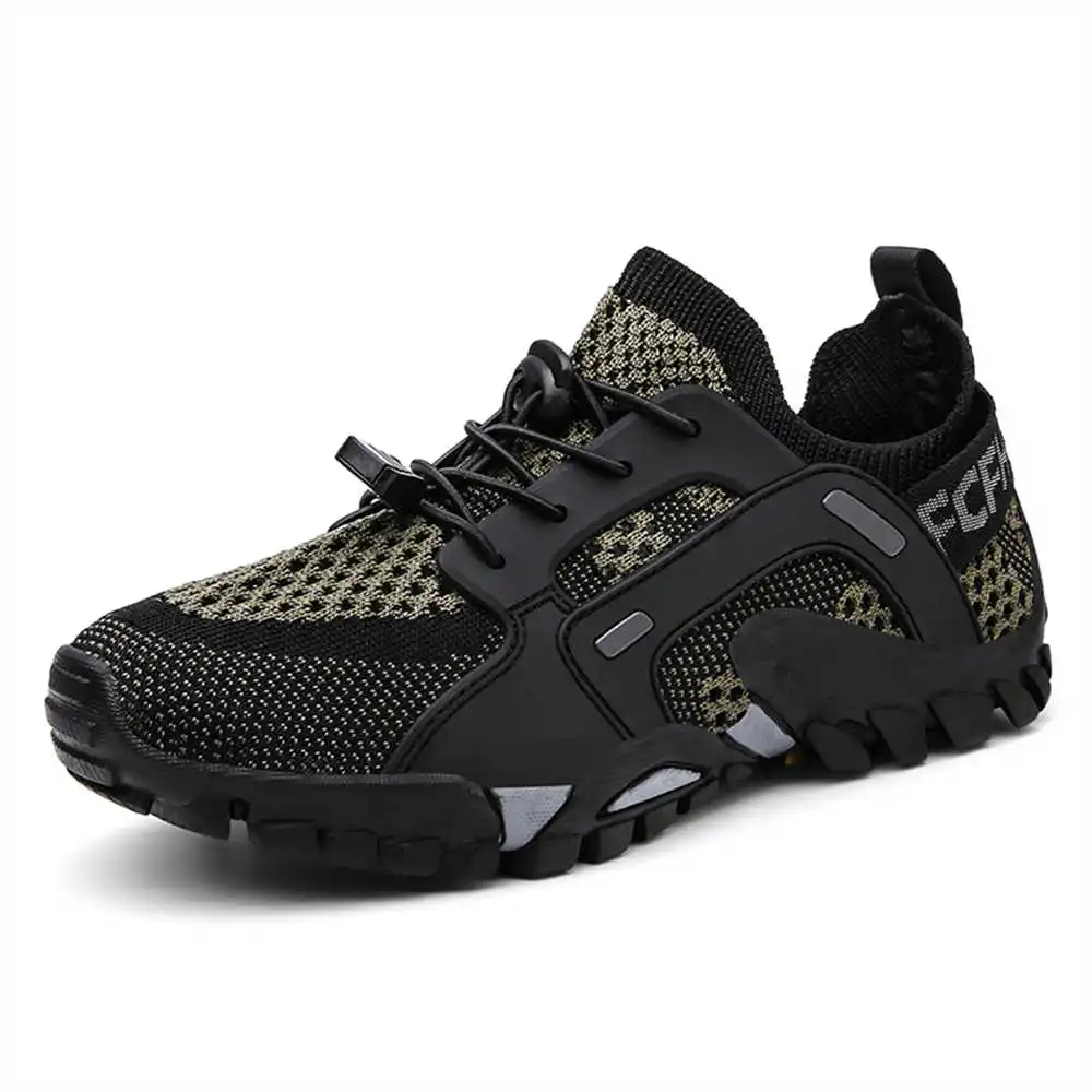 40-44 Size 46 Summer Hiking Bo - مراجعة Wedding Supply Superstore وسعره