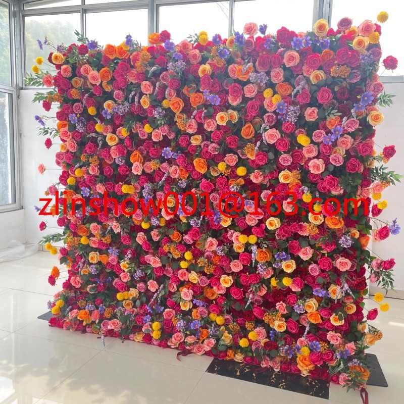 Event Party Rental Supplies It - مراجعة Wedding Party Supply Rentals وسعره