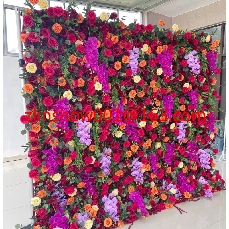 Event Party Rental Supplies It - مراجعة Wedding Party Supply Rentals وسعره