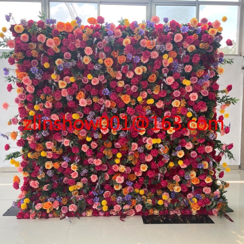 Event Party Rental Supplies It - مراجعة Wedding Party Supply Rentals وسعره
