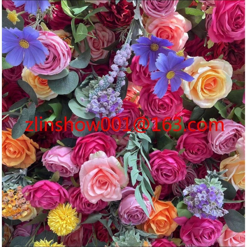 Event Party Rental Supplies It - مراجعة Wedding Party Supply Rentals وسعره