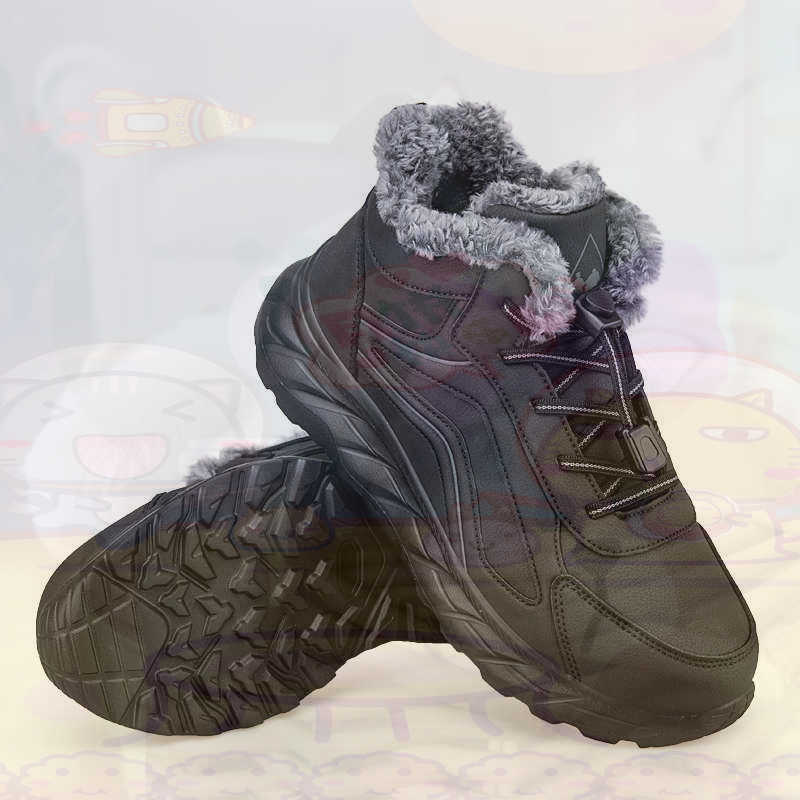 Legitimate Leather Fuchsia Bas - مراجعة Wedding Supply Factory وسعره