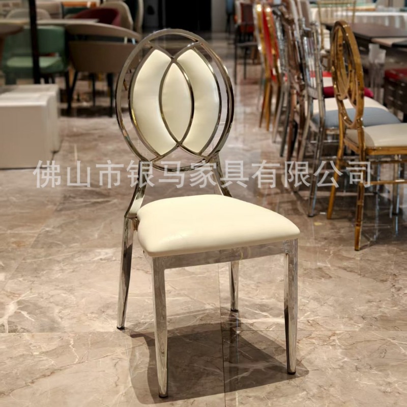 Factory direct supply wedding  - مراجعة Wedding Supply Factory وسعره