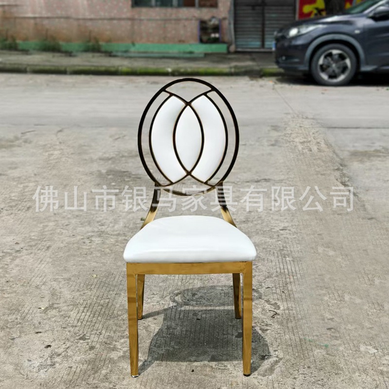 Factory direct supply wedding  - مراجعة Wedding Supply Factory وسعره