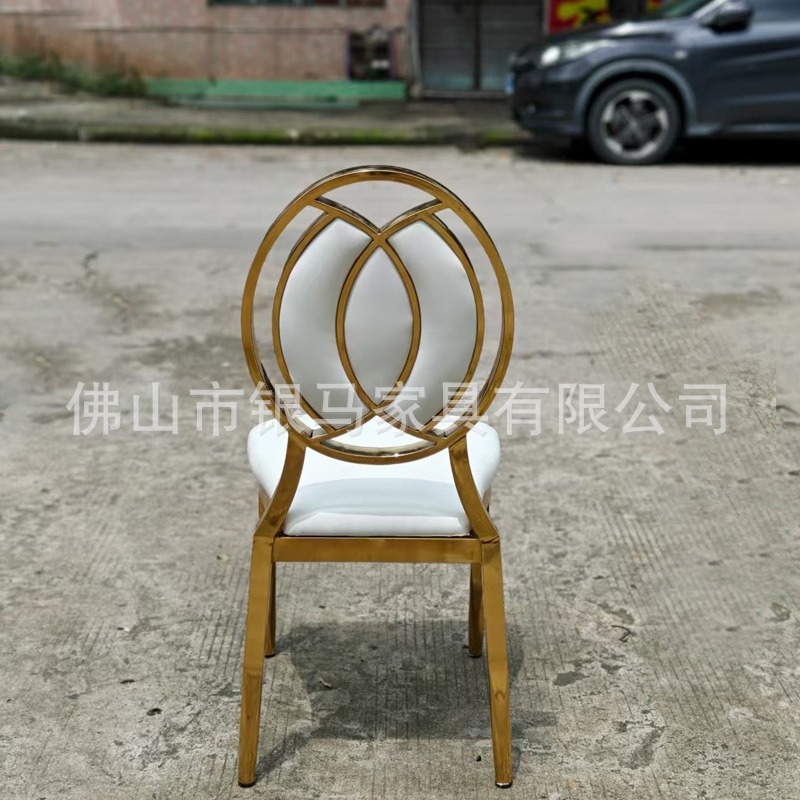 Factory direct supply wedding  - مراجعة Wedding Supply Factory وسعره